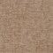 Natural Stain Resistant Performance Pet Friendly Texturedd Upholstery Fabric by The Yard - SKU: Mccoy Taupe